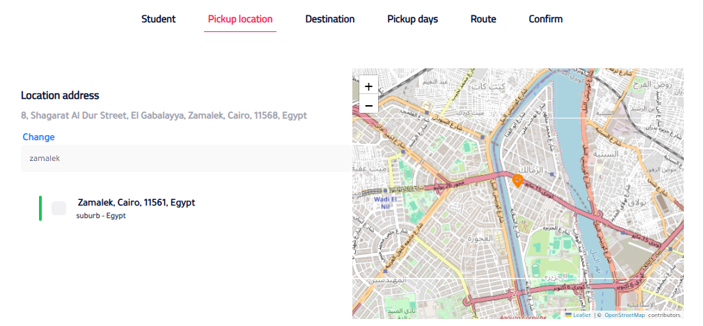Ads performance — clicks, conversions & top                campaigns